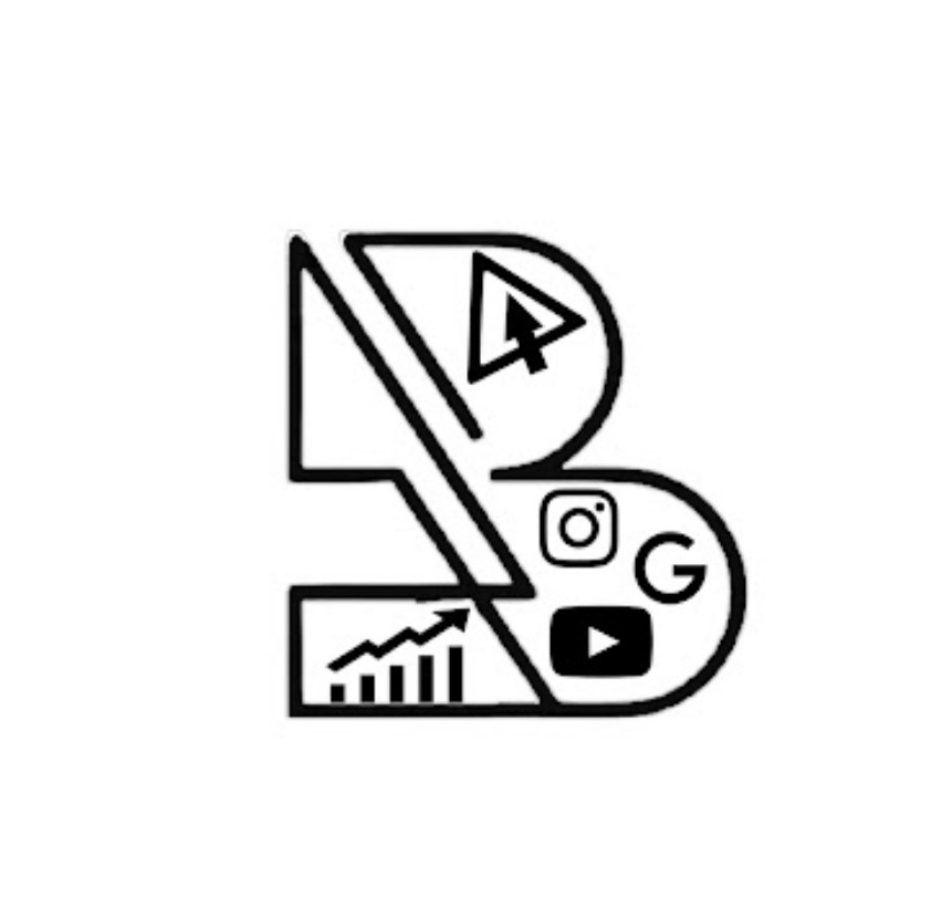 BASK Logo
